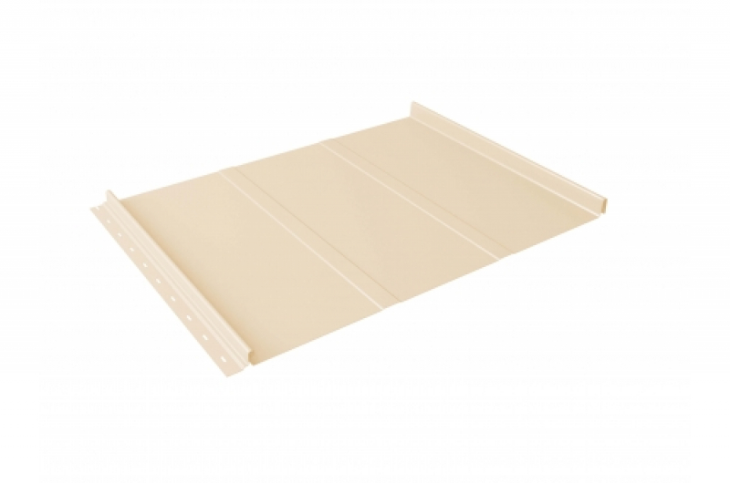 Grand Line Кликфальц Line Satin фото