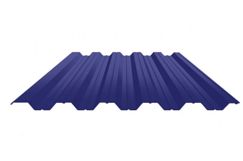 Профнастил НС44