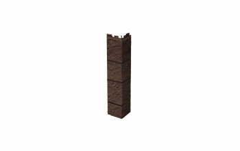 VOX угол наружный Vilo Sandstone фото