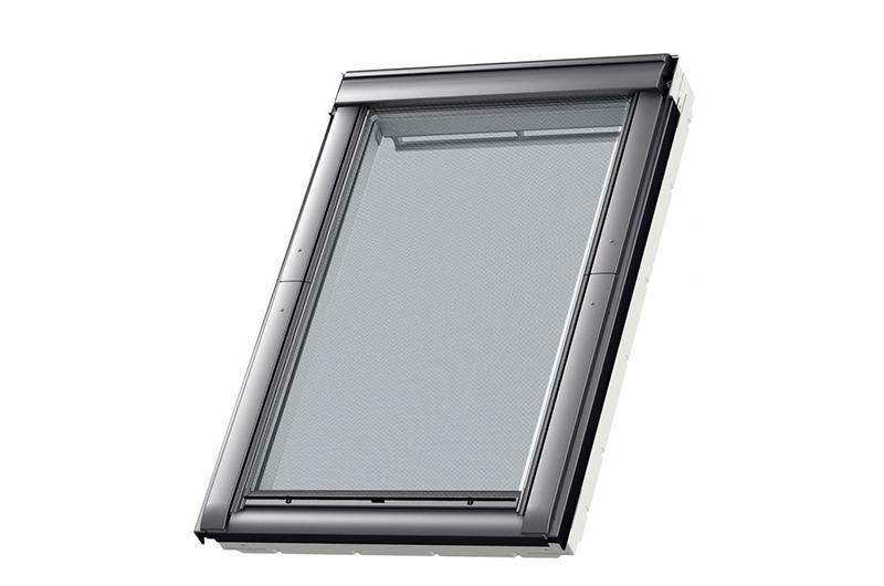 Velux MIV 4260  Маркизет теплоотражающая сетка OPTIMA фото