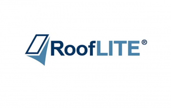 Rooflite+