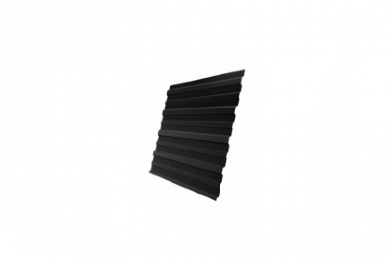фото Профнастил GL - 10 Drap-double TX