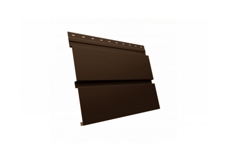 фото GrandLine Квадро Брус Drap TX