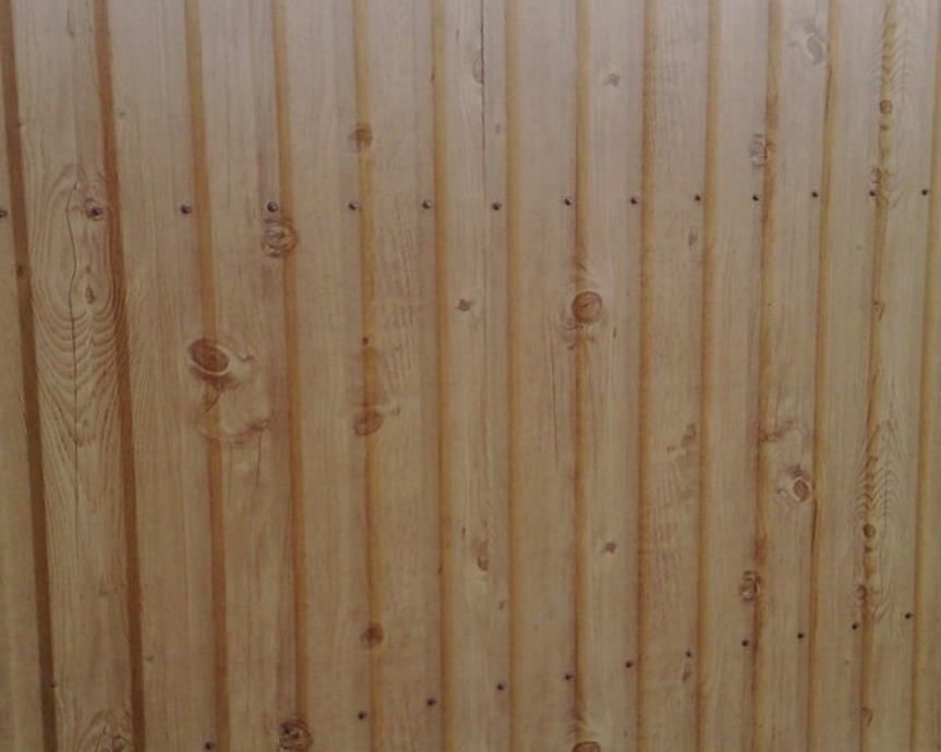 фото Профлист МП-20 ECOSTEEL Textur