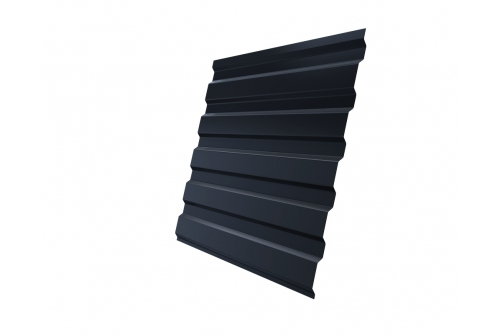 фото Профнастил GL С-20 Drap ST