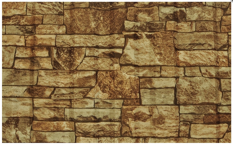 фото Профлист МП-20 ECOSTEEL