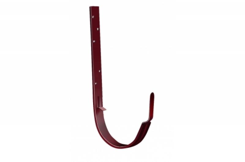 фото Grand Line OPTIMA 150/100 крюк длинный  PE