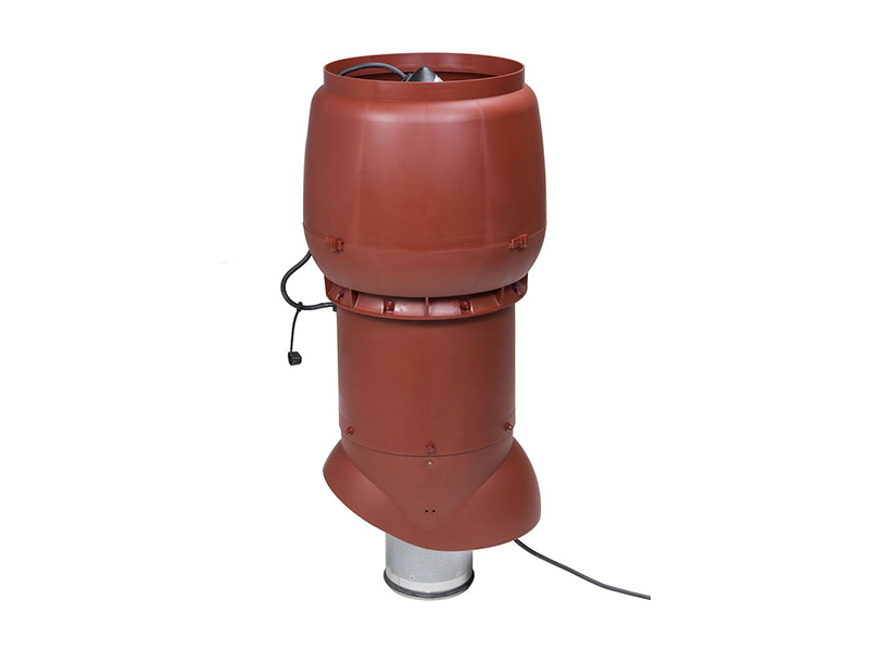 фото XL E220 P /160/700  вентилятор Vilpe Vent
