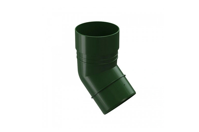 фото Docke Standard колено 45°