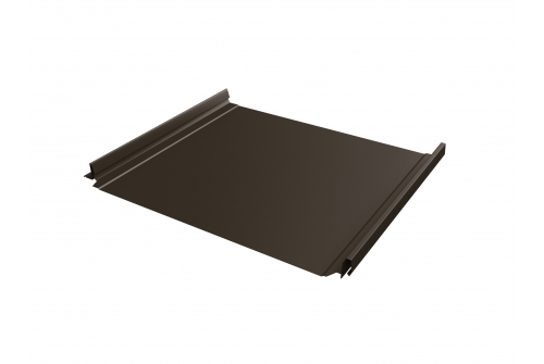 фото Grand Line кликфальц Pro Satin Matt