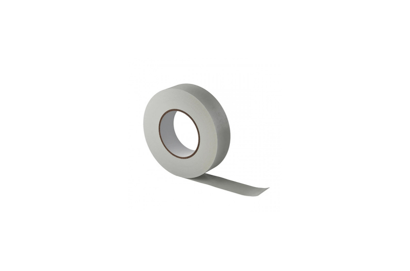 фото Ондутис Fix Tape односторонняя лента