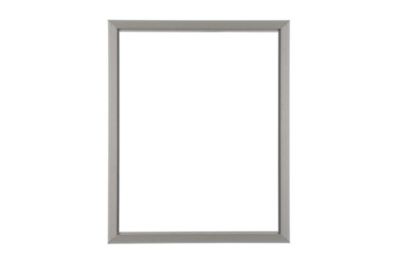 фото Rooflite+ теплоизоляционный оклад IFC 55*98