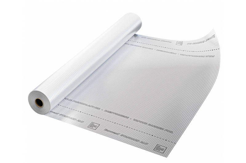 фото Eurovent STANDARD ALU