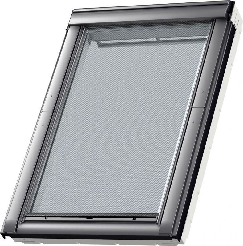 фото MIV 4260  Маркизет теплоотражающая сетка OPTIMA 78x140