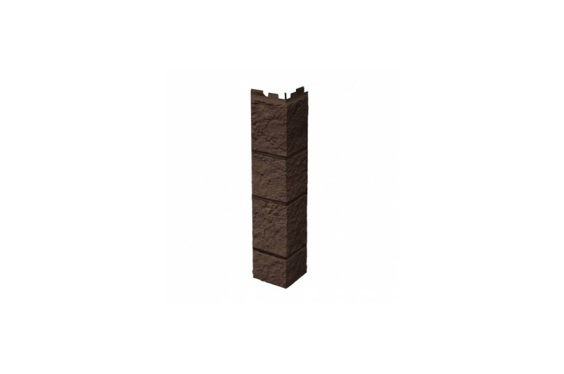 фото VOX угол наружный Vilo Sandstone