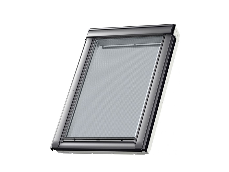 фото Velux MIV 4260  Маркизет теплоотражающая сетка OPTIMA - 55x78